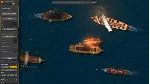 War Room: Tactical Sandbox✅ STEAM GIFT AUTO✅ RU+МИР