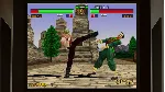 Yakuza Kiwami 2 STEAM АККАУНТ