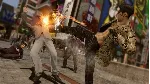Yakuza Kiwami 2 STEAM АККАУНТ