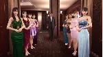 Yakuza Kiwami 2 STEAM АККАУНТ