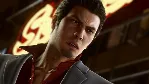 Yakuza Kiwami 2 STEAM АККАУНТ