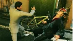 Yakuza Kiwami 2 STEAM АККАУНТ