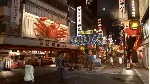 Yakuza Kiwami 2 STEAM АККАУНТ