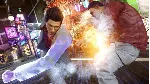 Yakuza Kiwami 2 STEAM АККАУНТ