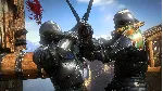 The Witcher 2: Assassins of Kings Enhanced Edition STEAM Gift - Global - irongamers.ru