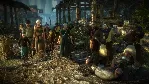 The Witcher 2: Assassins of Kings Enhanced Edition STEAM Gift - Global - irongamers.ru