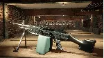 Gunsmith Simulator - Heavy Metal DLC STEAM GIFT - irongamers.ru