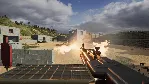 Gunsmith Simulator - Heavy Metal DLC STEAM GIFT - irongamers.ru