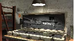 Gunsmith Simulator - Heavy Metal DLC STEAM GIFT - irongamers.ru