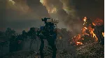The Forever Winter - December 2025 Skin Pack STEAM - irongamers.ru