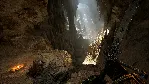 ВСЕ СТРАНЫ+РОССИЯ Fatekeeper STEAM GIFT - irongamers.ru