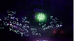 ВСЕ СТРАНЫ+РОССИЯ The Victor Initiative STEAM GIFT - irongamers.ru