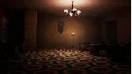 ВСЕ СТРАНЫ+РОССИЯ The Victor Initiative STEAM GIFT - irongamers.ru