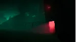 ВСЕ СТРАНЫ+РОССИЯ The Victor Initiative STEAM GIFT - irongamers.ru