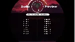 ВСЕ СТРАНЫ+РОССИЯ TBH: Task Bar Hero Soundtrack - irongamers.ru