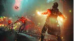 ВСЕ СТРАНЫ+РОССИЯ CONTROL Resonant STEAM GIFT - irongamers.ru