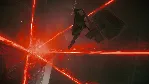 ВСЕ СТРАНЫ+РОССИЯ CONTROL Resonant STEAM GIFT - irongamers.ru