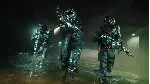 Call of Duty®: Black Ops 7 - BlackCell (Season 04) - irongamers.ru