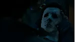 ВСЕ СТРАНЫ Halloween: The Game (Pre-purchase) STEAM - irongamers.ru