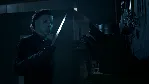 ВСЕ СТРАНЫ Halloween: The Game (Pre-purchase) STEAM - irongamers.ru