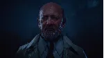 ВСЕ СТРАНЫ Halloween: The Game (Pre-purchase) STEAM - irongamers.ru
