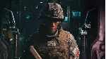 Call of Duty®: Modern Warfare® 4 - Vault Edition - irongamers.ru