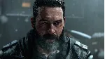 Call of Duty®: Modern Warfare® 4 - Vault Edition - irongamers.ru