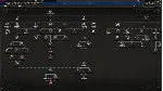 Hearts of Iron IV: Thunder at our Gates STEAM GIFT - irongamers.ru