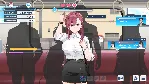 ВСЕ СТРАНЫ+РОССИЯ Rina&acute;s Undercover Train Operation - irongamers.ru