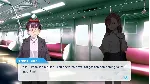 ВСЕ СТРАНЫ+РОССИЯ Rina&acute;s Undercover Train Operation - irongamers.ru