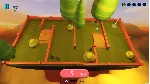 ВСЕ СТРАНЫ+РОССИЯ Tilt It! Golf STEAM GIFT - irongamers.ru