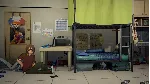 ВСЕ СТРАНЫ+РОССИЯ Until Then - Afterimages STEAM - irongamers.ru