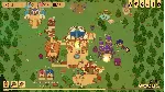 ВСЕ СТРАНЫ+РОССИЯ Projet Cozy Realm STEAM GIFT - irongamers.ru