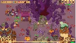 ВСЕ СТРАНЫ+РОССИЯ Projet Cozy Realm STEAM GIFT - irongamers.ru