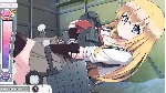 萌萌２次大戰（略）３豪華限定版 Moe Moe World War II-3 Deluxe Edition - irongamers.ru