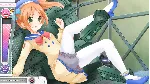 萌萌２次大戰（略）３豪華限定版 Moe Moe World War II-3 Deluxe Edition - irongamers.ru