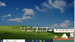 ВСЕ СТРАНЫ+РОССИЯ Burgie&acute;s cozy kitchen STEAM GIFT - irongamers.ru