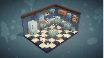 ВСЕ СТРАНЫ+РОССИЯ Cozy Cleaner STEAM GIFT - irongamers.ru