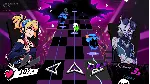 Rift of the NecroDancer: K/DA (Riot Games) Music Pack - irongamers.ru