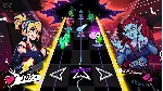 Rift of the NecroDancer: K/DA (Riot Games) Music Pack - irongamers.ru