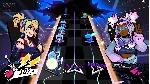 Rift of the NecroDancer: K/DA (Riot Games) Music Pack - irongamers.ru