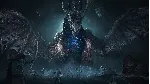 Dragon&acute;s Dogma 2: Dark Arisen Expansion STEAM GIFT - irongamers.ru