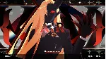 ВСЕ СТРАНЫ DJMAX RESPECT V - V LIBERTY V PACK STEAM - irongamers.ru