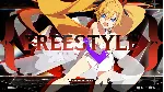 ВСЕ СТРАНЫ DJMAX RESPECT V - V LIBERTY V PACK STEAM - irongamers.ru