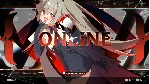 ВСЕ СТРАНЫ DJMAX RESPECT V - V LIBERTY V PACK STEAM - irongamers.ru