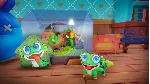 My Time at Sandrock - Pet Pack: Lil Gecko STEAM GIFT AUTO RU+МИР - irongamers.ru