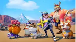 My Time at Sandrock - Monster Whisperer STEAM GIFT AUTO RU+МИР - irongamers.ru