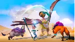 My Time at Sandrock - Monster Whisperer STEAM GIFT AUTO RU+МИР - irongamers.ru