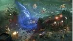 Warhammer 40,000: Dawn of War III + 1200 ИГР STEAM АККАУНТ