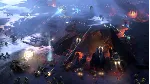 Warhammer 40,000: Dawn of War III + 1200 ИГР STEAM АККАУНТ